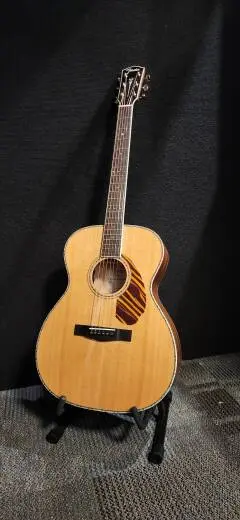 Fender - 097-0350-321